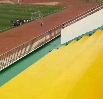 三门峡介绍球场翻新维修补、球场翻新修补 