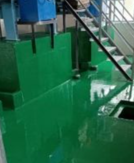 三门峡球场地坪价格,翻新修补市场价